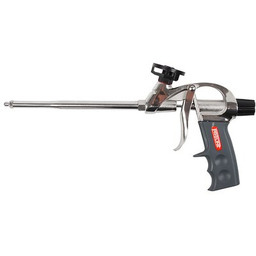 PROLINE Pistolet 18014 Zyskaj