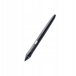 Pióro Wacom Pro Pen 2 do tabletów graficznych