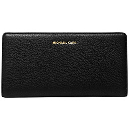 portafogli donna michael kors - lg slim snap