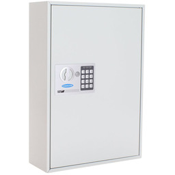 Skrzynka na klucze z zamkiem elektronicznym S-150 EL,