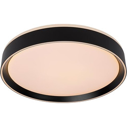 LUCIDE NURIA - Lampa sufitowa - Ø 40