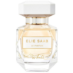 Elie Saab Le Parfum in White woda perfumowana