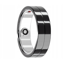 Smartring Maxcom mRing MR100 55mm Czarny