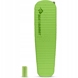 Mata samopompująca Sea To Summit Comfort Light Self