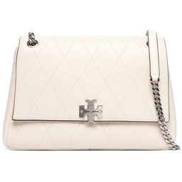 Torebka Tory Burch Charlie Quilted Shoulder Bag 185828