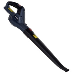 Graphite Dmuchawa do liści akumulatorowa ENERGY+ 18V