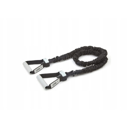 Ekspander Do Ćwiczeń 1 Rstb 160CM /reebok