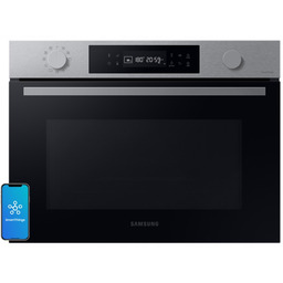 Piekarnik Samsung NQ5B4553FBS U2 50 L Termoobieg