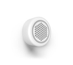 Hama System alarmowy 0017659 Alarm ruchu