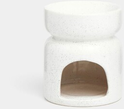 Sinsay - Kominek zapachowy - Kremowy