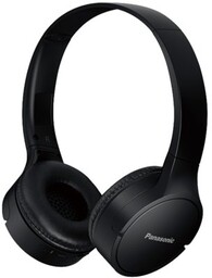 Panasonic RB-HF420BE Czarne