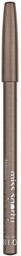Miss Sporty Fabulous Kohl Kajal Eye Pencil kredka