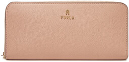 Duży Portfel Damski Furla Camelia XL WP00313 ARE000