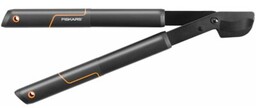 FISKARS Sekator ręczny (S) L28 112160
