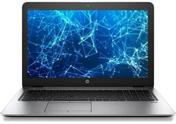 HP EliteBook 850 G4 Core i5 7300u (7-gen.)