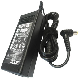 Acer orig. adaptér 65W 9V/15V/20V black