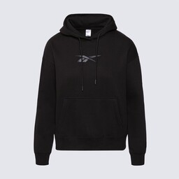 REEBOK BLUZA Z KAPTUREM APRIL OVERHEAD