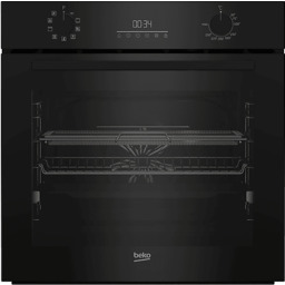 Piekarnik BEKO BCBIMA17300KSB 72l AeroPerfect