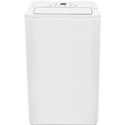 Osuszacz powietrza Tcl DEWA20EB Biały