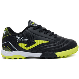 Buty do piłki nożnej Joma Toledo Jr 2501