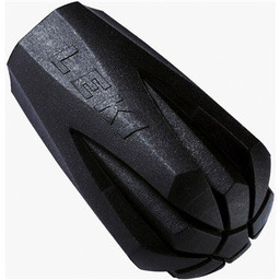 LEKI Nakładki TREKKING