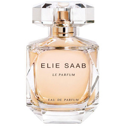 Elie Saab Le Parfum for Women woda perfumowana