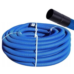 Arot Rura Karbowana Peszel Do Ziemi Dwuwarstwowa