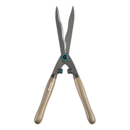 Gardena 12300-20 Nożyce do żywopłotu