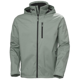 Kurtka Helly Hansen 34443485