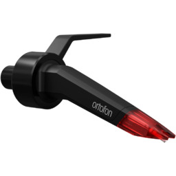Wkładka gramofonowa Ortofon Concorde Music Red