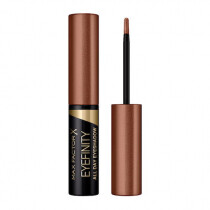 Max Factor Eyefinity All Day Eyeshadow cień