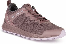 AKU RAPIDA Air W''S 37 Buty Wędrówka, Kobieta,