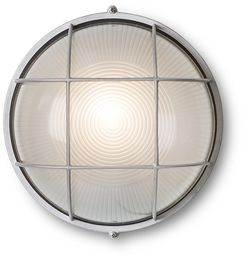 Garden Trading Lampa Ścienna CHATHAM