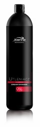 Joanna Professional Utleniacz w kremie 9 % 1000