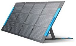 Anker Solix 531 - 200W - do stacji