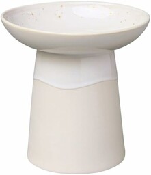 like. by Villeroy & Boch  wazon Winter
