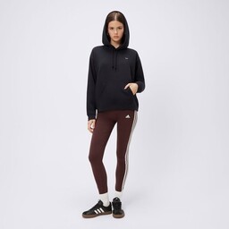 LEVI #039;S BLUZA Z KAPTUREM EVERYDAY HOODIE