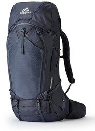 Plecak Trekkingowy Gregory Baltoro 65 - Alaska Blue