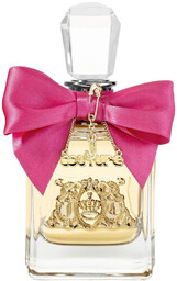 Juicy Couture Viva la Juicy woda perfumowana 50