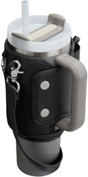 Stanley torba Carry-All na Quencher 1.18 L Black