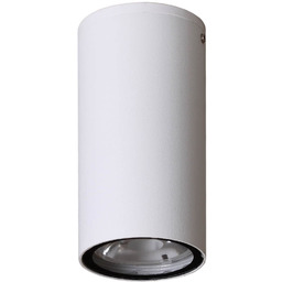 Italux Fano 3K OPN-2002-3K lampa zewnętrzna nowoczesna aluminium,