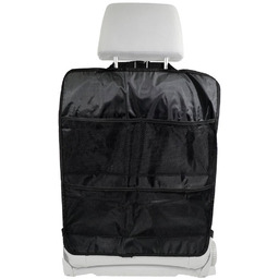 Alpino Organizer na fotel samochodowy, 60x48 cm