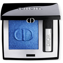 DIOR Diorshow Mono Couleur długotrwałe cienie do powiek
