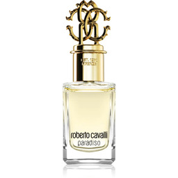 Roberto Cavalli, Paradiso, Woda Perfumowana, 100ml