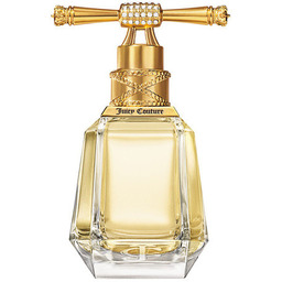 Juicy Couture I Am Juicy Couture woda perfumowana