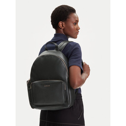 Plecak MICHAEL Michael Kors