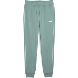 PUMA Puma Sport Sweatpants Tr Cl - Spodnie