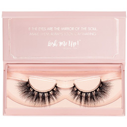 Lash Me Up! False Eyelashes sztuczne rzęsy