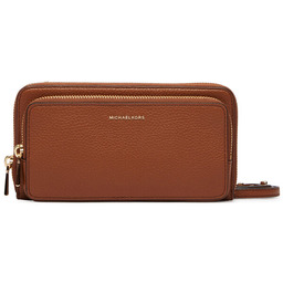 Torebka MICHAEL Michael Kors