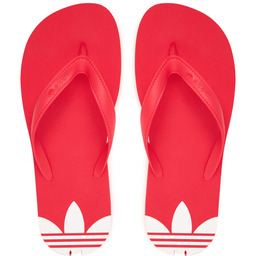 Japonki adidas Adi Sun Thongs JQ2497 Czerwony